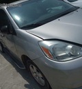 toyota sienna ce le