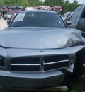 dodge charger sxt