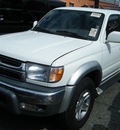 toyota 4 runner