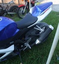 suzuki gsx r1000