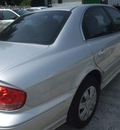 hyundai  sonata