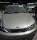 lexus es 300