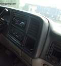 chevrolet tahoe k150