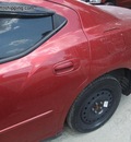 dodge charger se sxt