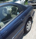 hyundai sonata gl