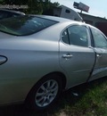 lexus es 300