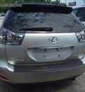 lexus rx 330