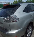 lexus rx 330