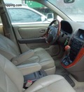 lexus rx 300