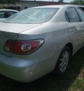 lexus es 300