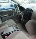 toyota sienna ce le