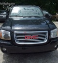 gmc envoy