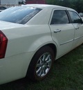 2007 chrysler  300c