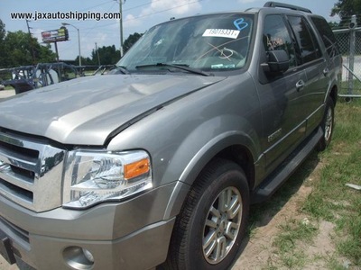 ford expedition