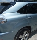 lexus rx 330