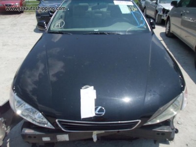 lexus es 300