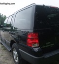 ford expedition xlt