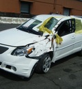 pontiac vibe