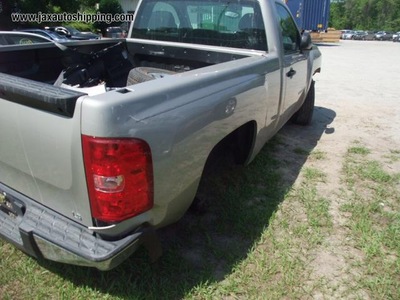 chevrolet silverado c1500