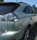 lexus rx 330