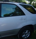 lexus rx 300