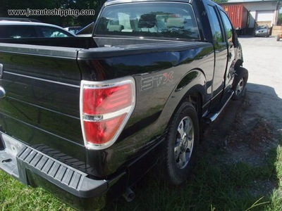 ford f150