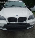 bmw x5 3 0i