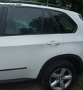 bmw x5 3 0i