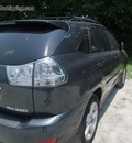 lexus rx 330