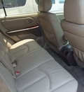 lexus rx 300