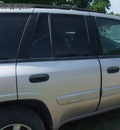 gmc envoy