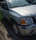 gmc envoy