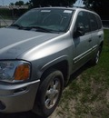 gmc envoy