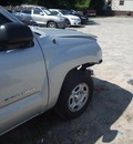 2009 toyota tacoma