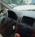 lexus rx 300