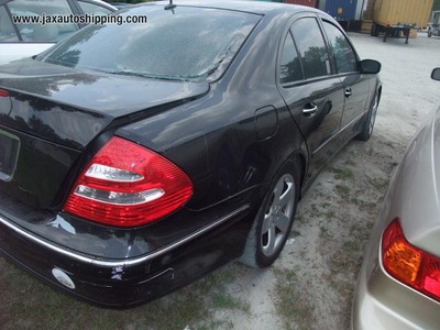 mercedes benz e350