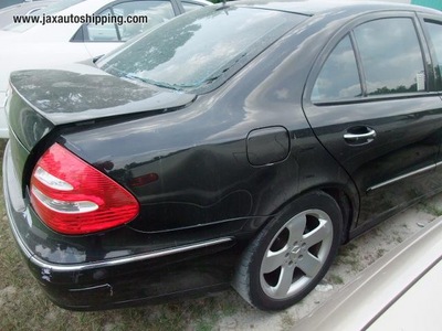 mercedes benz e350