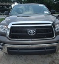 toyota tundra double cab sr5