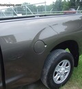 toyota tundra double cab sr5