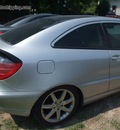 mercedes benz c230k