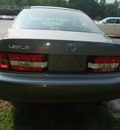 lexus es 300