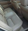 lexus es 300