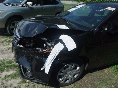 hyundai elantra blue gls se