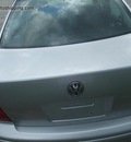 volkswagen jetta gls