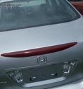 2006 honda accord