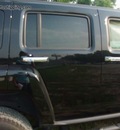 hummer h3 suv