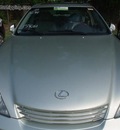 lexus es 330