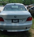 bmw 525i