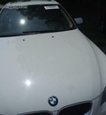 bmw 525i