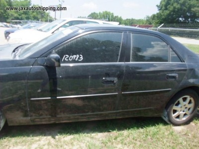 cadillac c t cts hi feature